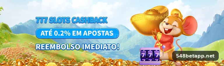 548bet APP mobile iOS Android - 187 mil downloads São Paulo Rio BH