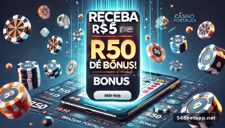 FAQ 548bet Brasil - Perguntas frequentes sobre bônus, PIX, RTP, APP mobile e VIP