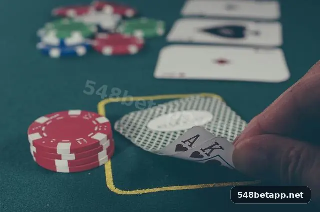 548bet segurança SSL 256-bit - Licença Curaçao, eCOGRA, GLI certificado