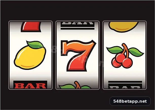 548bet bônus R$5.000 + 500 giros - Rollover 35x, prazo 30 dias, 38% taxa conversão