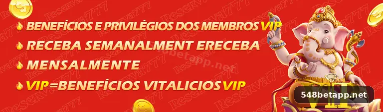 Estatísticas 548bet novembro 2024 - 87 mil jogadores ativos, R$47M pagos, RTP 96.52%
