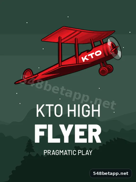 Tabela RTP verificado dos top 15 jogos mais populares 548bet - Gates of Olympus, Fortune Tiger, Aviator