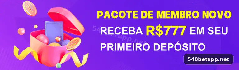 Catálogo 548bet 2.547 jogos - Pragmatic Play, Evolution, NetEnt