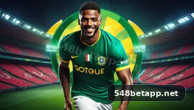 Grandes vencedores 548bet de São Paulo, Rio de Janeiro, Belo Horizonte - Saques PIX confirmados